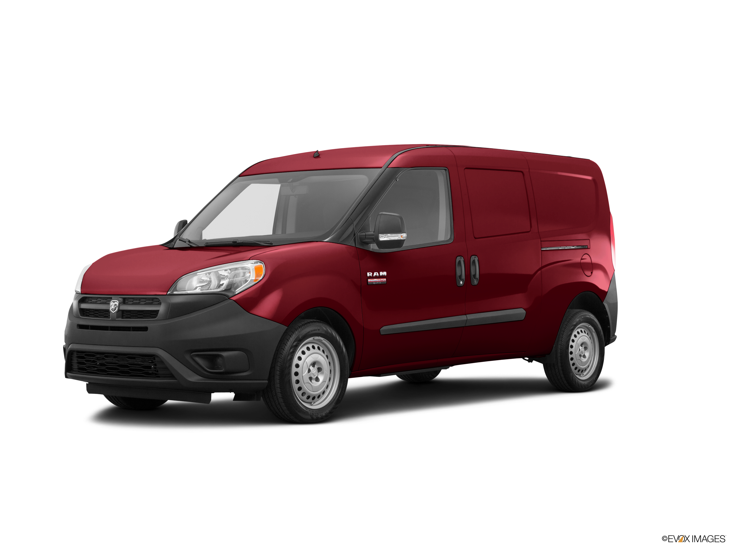 Used 2017 Ram ProMaster City Tradesman Cargo Van 4D Pricing Kelley